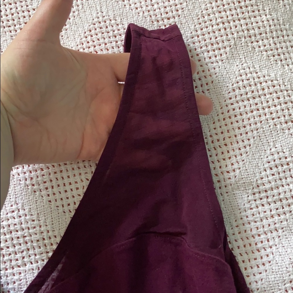 H&M Divided Dress - Picture 3 of 4